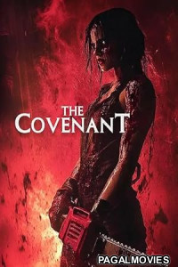 The Covenant (2026) Full Movie