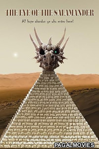 The Eye of the Salamander (2025) Full Movie