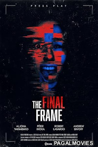 The Final Frame (2025) Full Movie