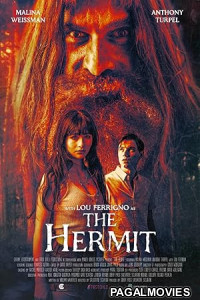 The Hermit (2026) Full Movie
