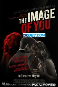 The Image Of You (2024) Hollywood Hindi Dubbed Full Movie