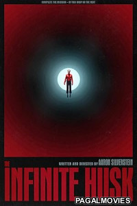 The Infinite Husk (2026) Full Movie