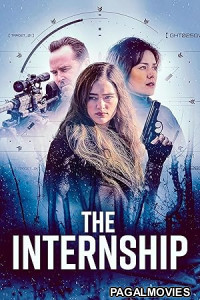The Internship (2026) Full Movie