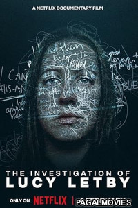 The Investigation of Lucy Letby (2026) Full Movie
