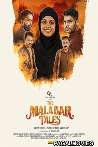 The Malabar Tales (2026) Full Movie