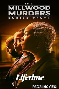 The Millwood Murders Buried Truth (2026) Full Movie