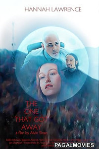 The One That Got Away (2024) Hollywood Hindi Dubbed Full Movie
