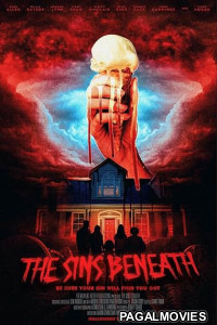 The Sins Beneath (2026) Full Movie
