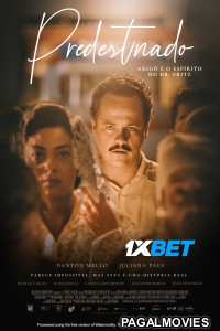 The Surgeon of the Rusty Knife (2024) Hollywood Hindi Dubbed Full Movie