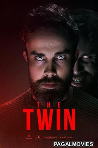 The Twin (2025) Full Movie
