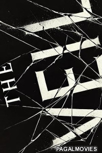 The Veil (2026) Full Movie
