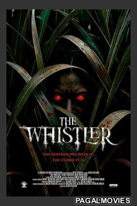 The Whistler (2026) Full Movie