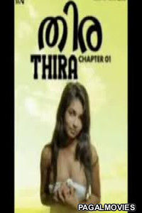 Thira 2 (2025) NavaRasa Hindi Short Hot Film