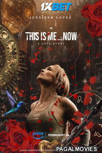 This is Me Now (2024) Hollywood Hindi Dubbed Full Movie