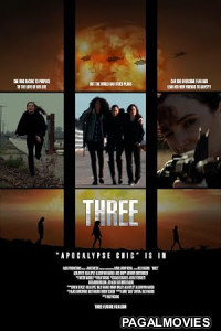 Three (2026) Full Movie