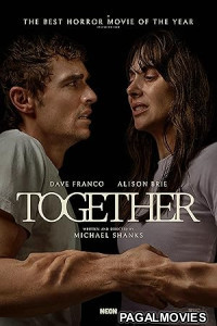 Together (2025) Full Movie