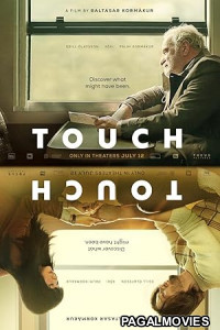 Touch (2026) Full Movie