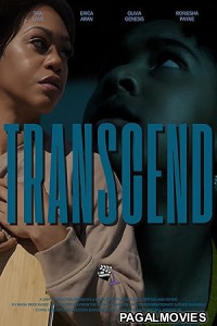Transcend (2026) Full Movie