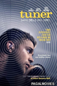 Tuner 2026 Full Movie