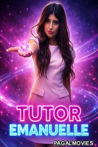 Tutor Emanuelle 2026 Full Movie