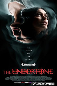 Undertone (2026) Full Movie