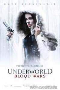 Underworld Blood Wars Hindi Dubbed Full Movie 2016 Underworld Blood Wars Hindi Dubbed Full Movie 2016