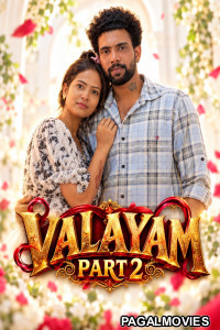 Valayam 2 (2026) BabluTv Full Hot Short Film
