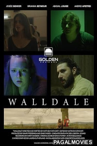 WallDale (2026) Full Movie