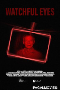 Watchful Eyes (2026) Full Movie