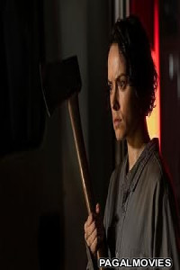 We Bury the Dead (2025) Full Movie