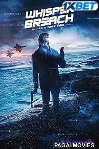 Whisper Breach (2025) Tamil Dubbed Movie