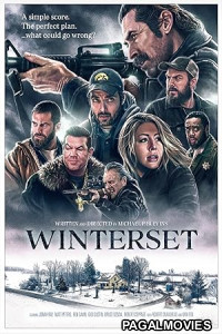 Winterset (2026) Full Movie