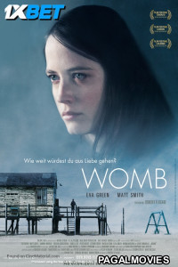 Womb (2025) Telugu Dubbed Movie
