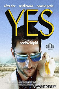 Yes (2026) Full Movie