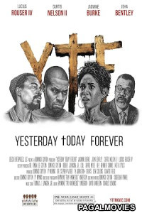 Yesterday Today Forever 2026 Full Movie Yesterday Today Forever 2026 Full Movie