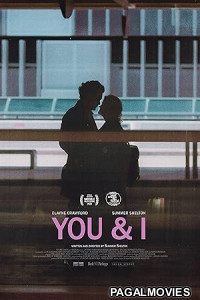 You and I (2024) Hollywood Hindi Dubbed Full Movie