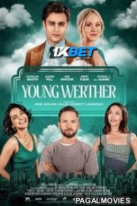 Young Werther (2024) Hindi Dubbed Full Movie