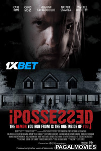 iPossessed (2025) Bengali Dubbed
