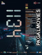 1134 (2024) Hollywood Hindi Dubbed Full Movie