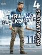 118 (2019) Full Movie