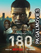 180 (2026) Full Movie