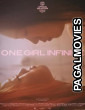 1 Girl Infinite (2026) Full Movie