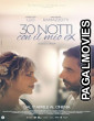 30 notti con il mio ex (2026) Full Movie