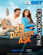 39 Derecede Ask (2024) Tamil Dubbed Movie