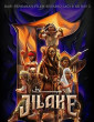 6 Jilake (2026) Full Movie