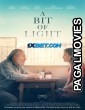 A Bit of Light (2024) Hollywood Hindi Dubbed Full Movie