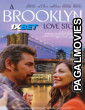 A Brooklyn Love Story (2024) Hollywood Hindi Dubbed Full Movie