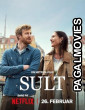 A Copenhagen Love Story (2026) Full Movie