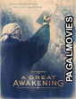 A Great Awakening (2026) Full Movie