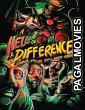 A Hell of a Difference (2024) Bengali Dubbed